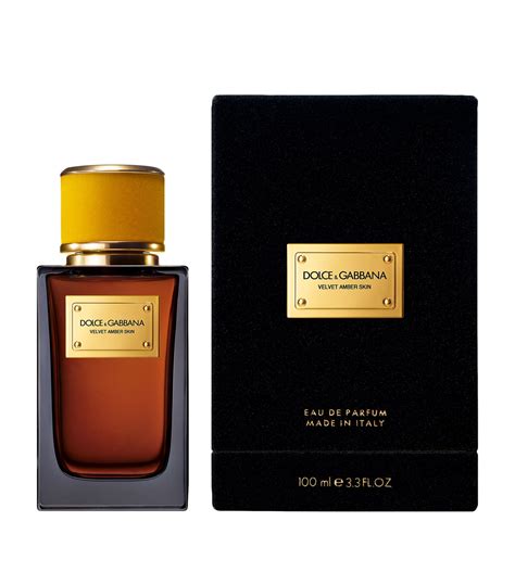 dolce gabbana velvet 100ml|dolce and gabbana unisex perfume.